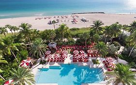Faena Hotel Miami Beach